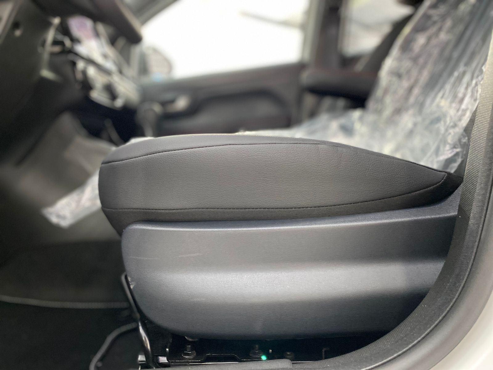 Foto número 450746 do veiculo