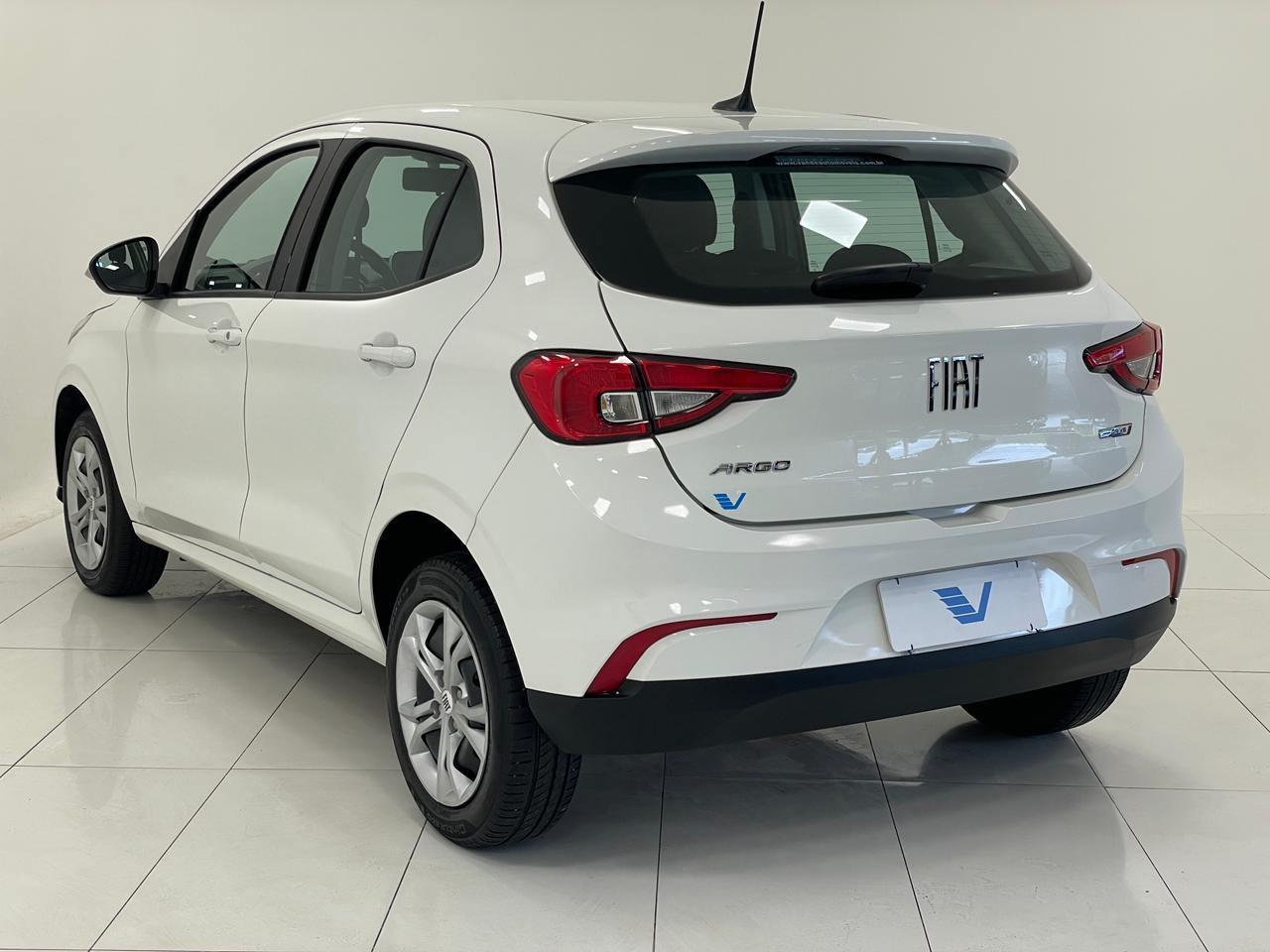 Foto número 460047 do veiculo