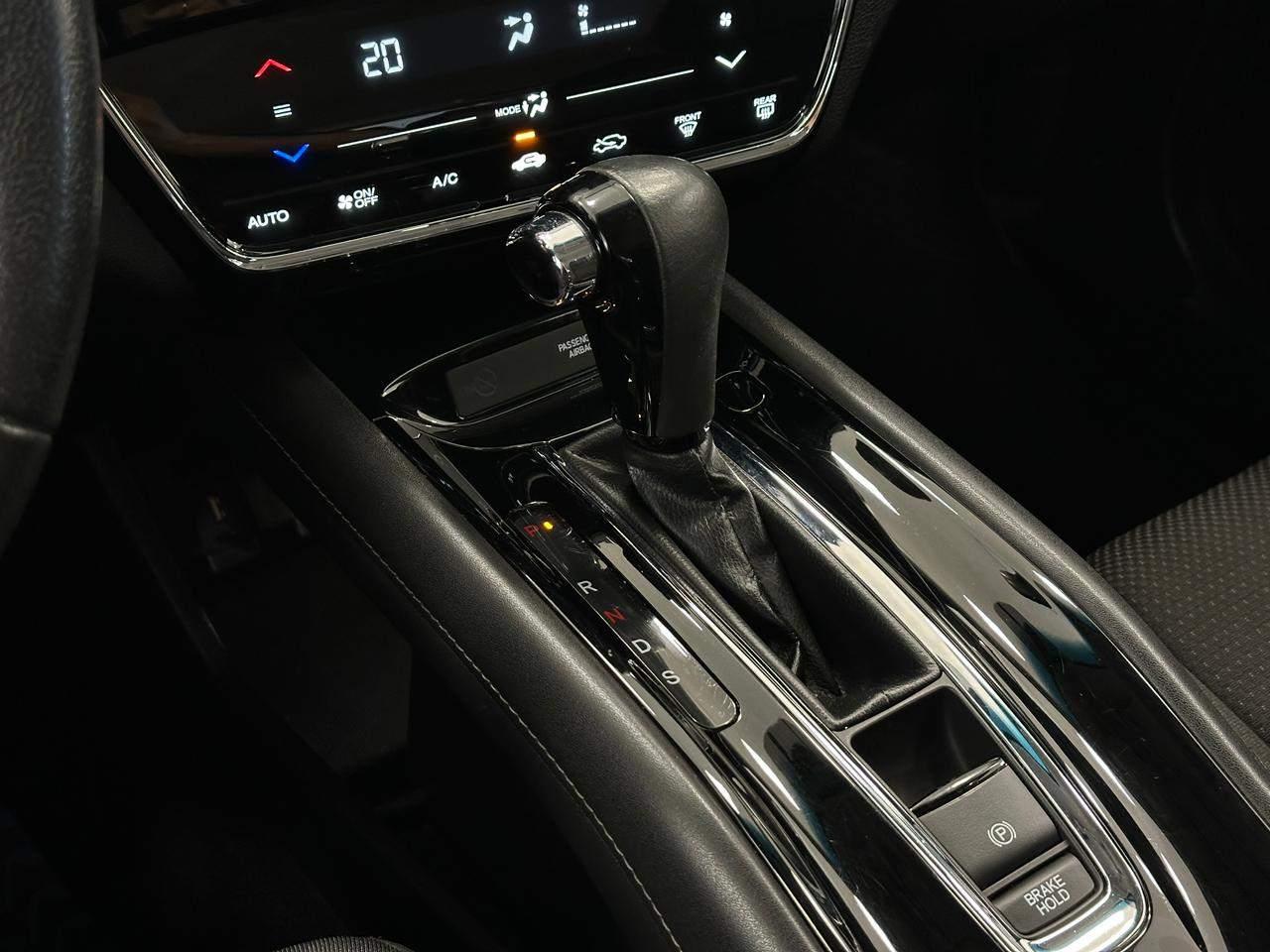 Foto número 486336 do veiculo