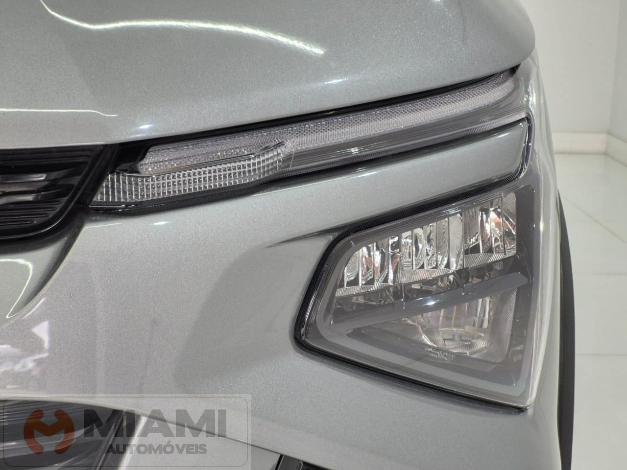 Foto número 477423 do veiculo