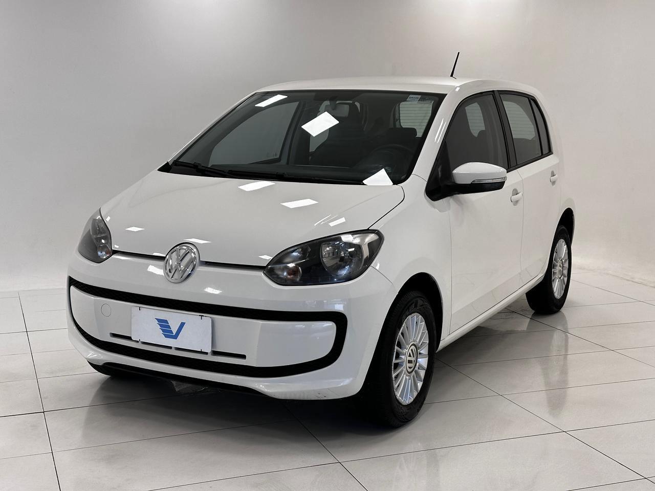 Foto número 478104 do veiculo