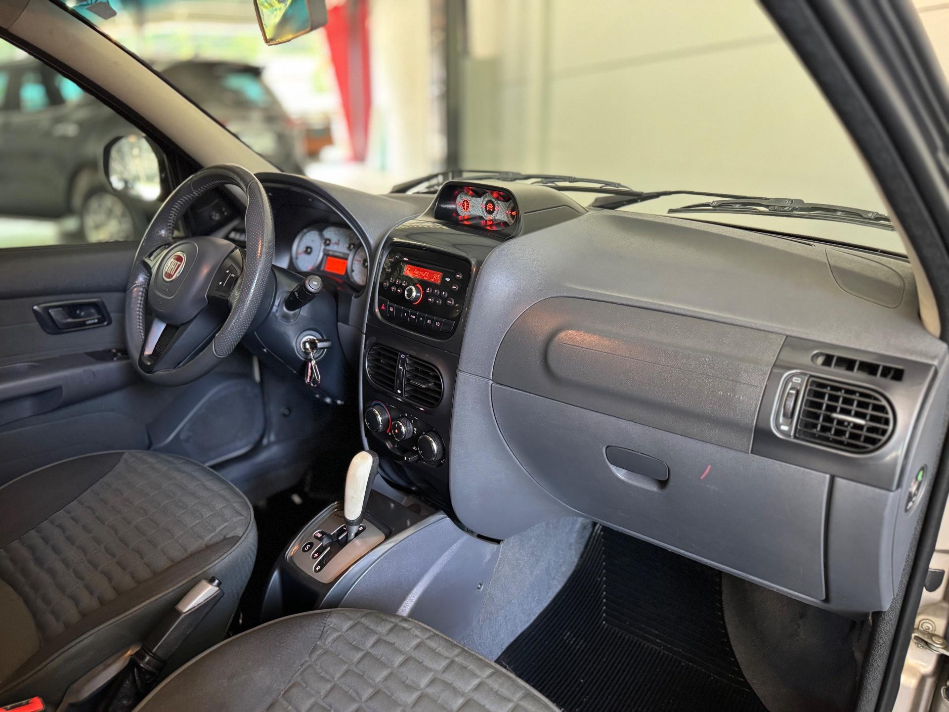 Foto número 481114 do veiculo