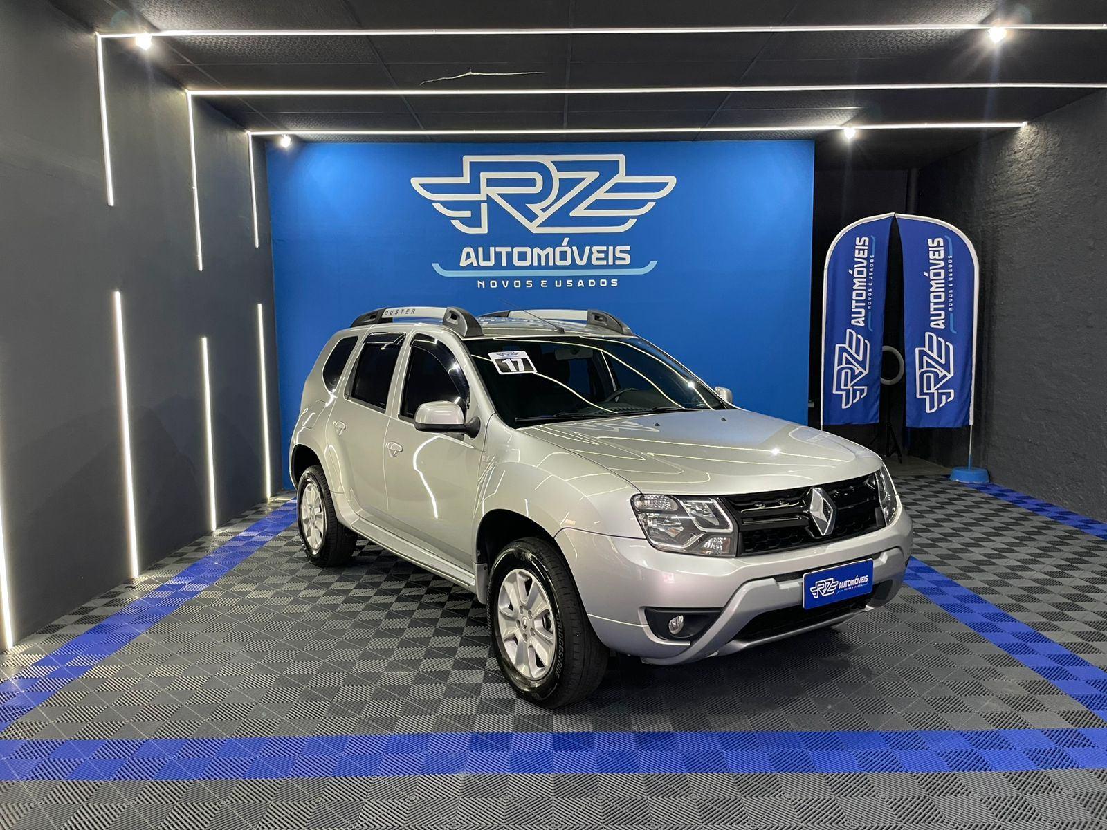 Foto número 449751 do veiculo