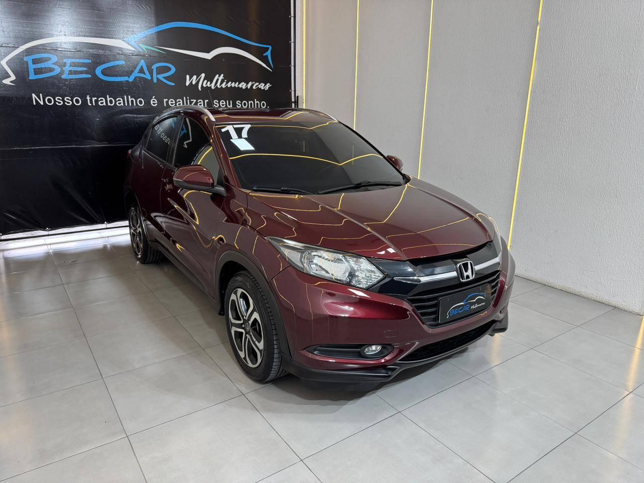 Foto número 462423 do veiculo