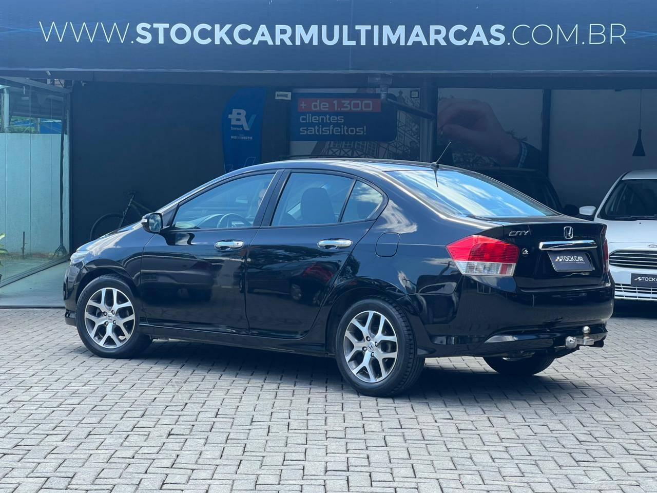 Foto número 464219 do veiculo