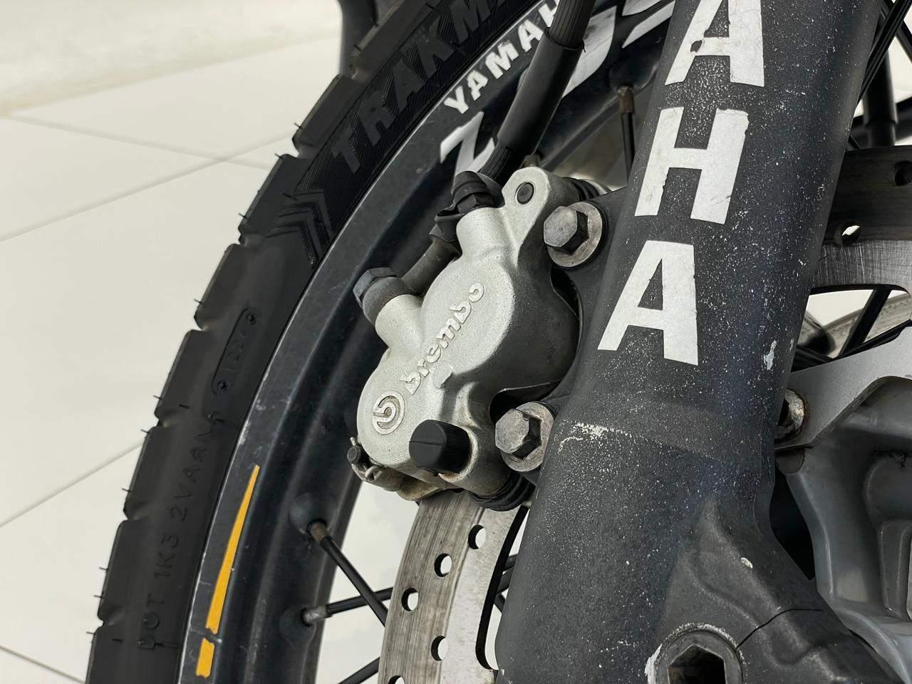 Foto número 469126 do veiculo