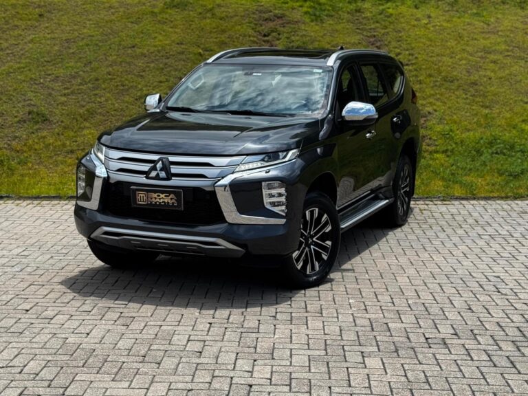 Imagem de destaque do veículo