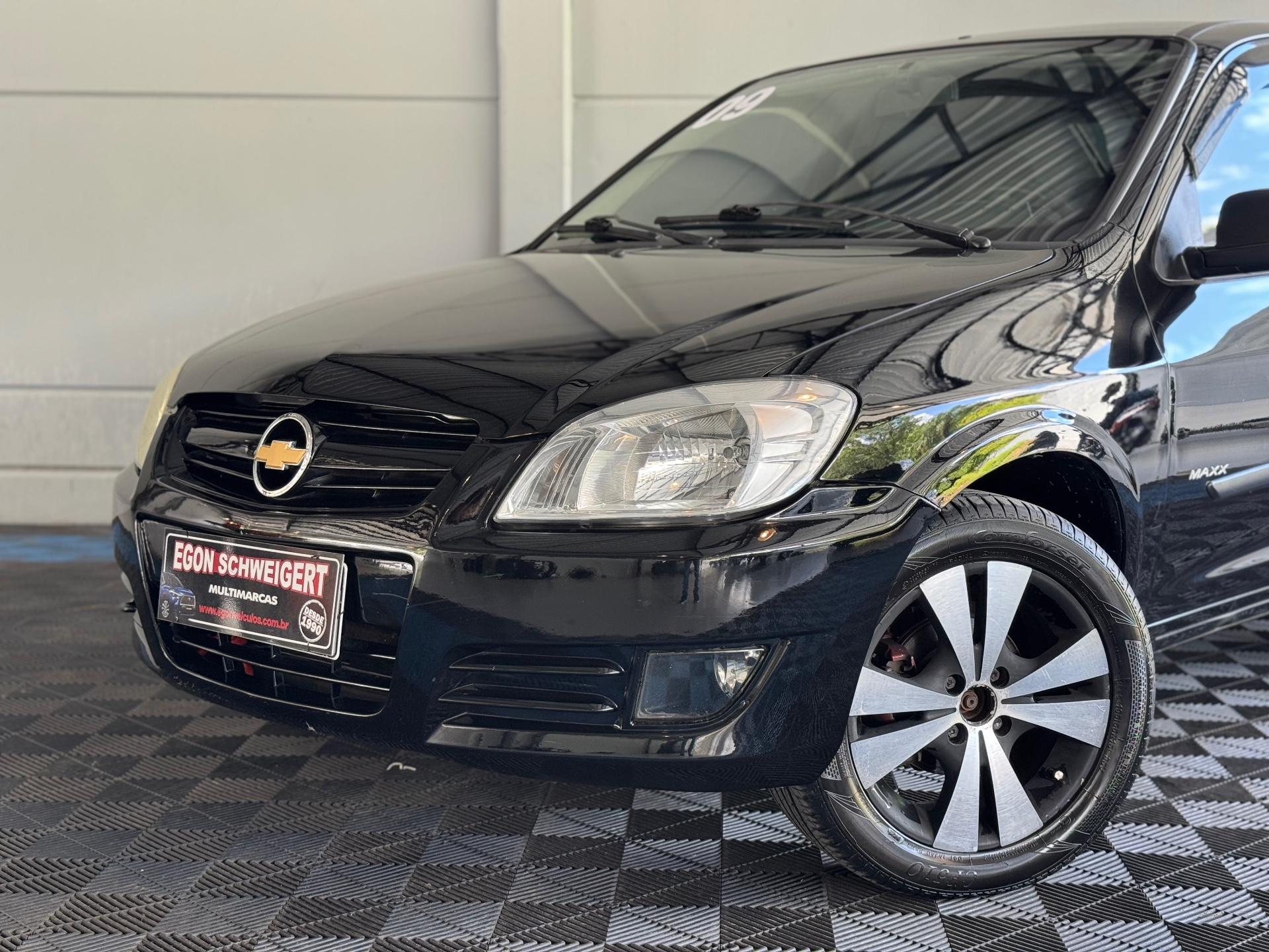 Foto número 472127 do veiculo