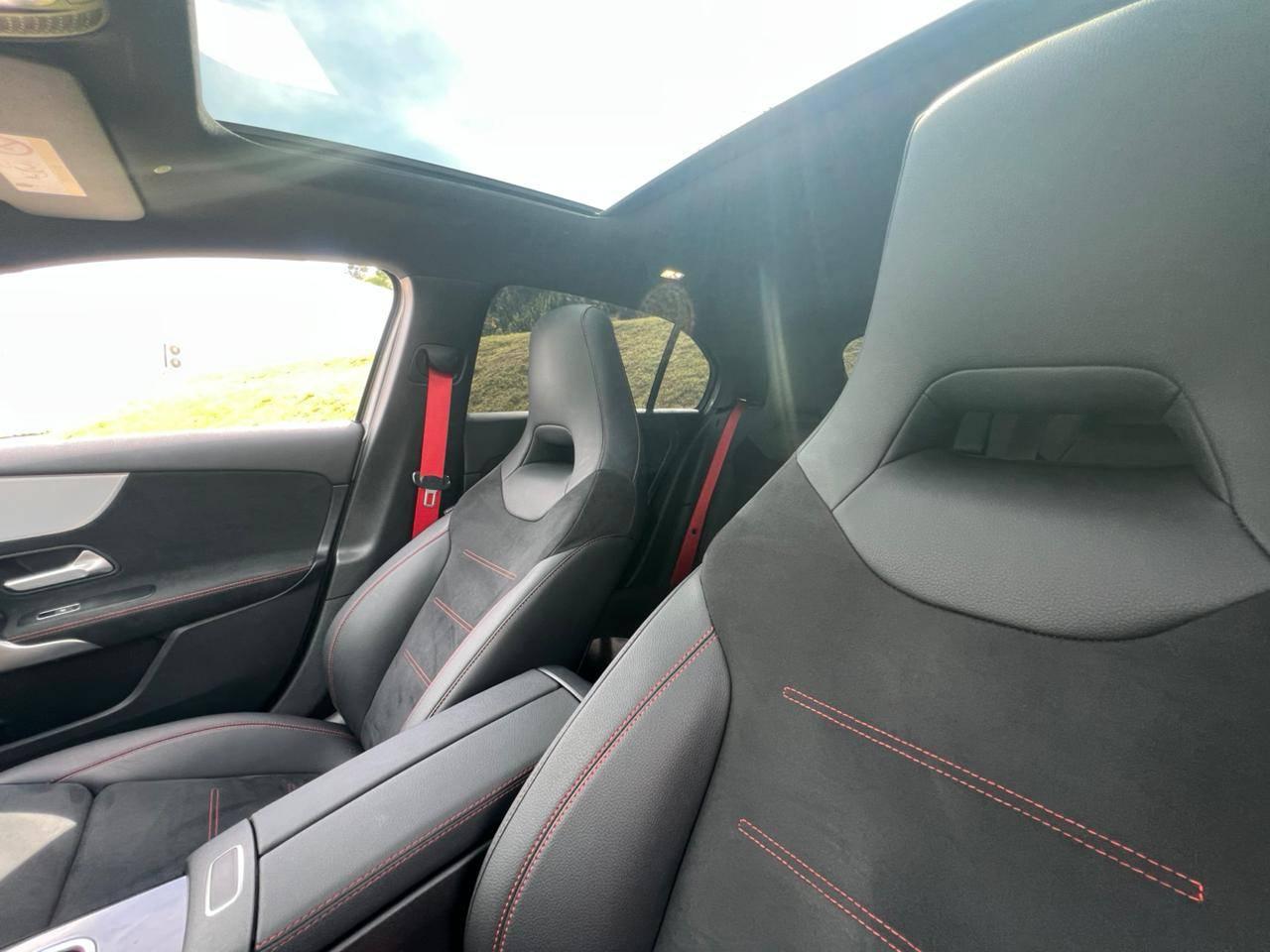 Foto número 471157 do veiculo