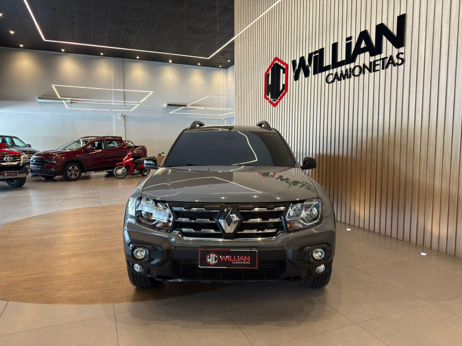 Foto número 485180 do veiculo