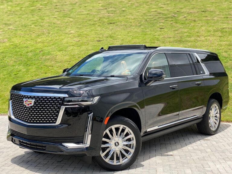 Imagem de destaque do veículo