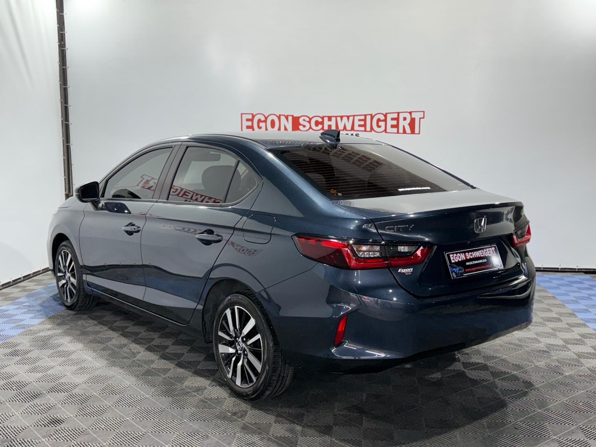 Foto número 450882 do veiculo