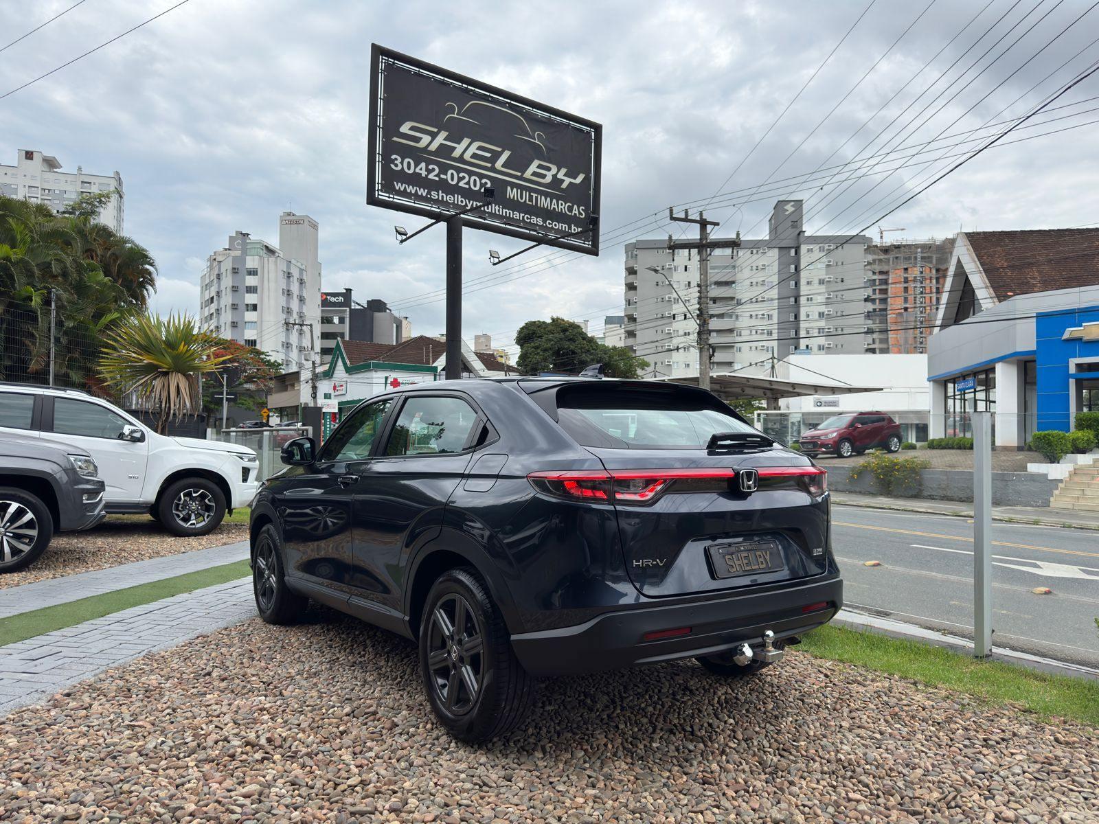 Foto número 478341 do veiculo