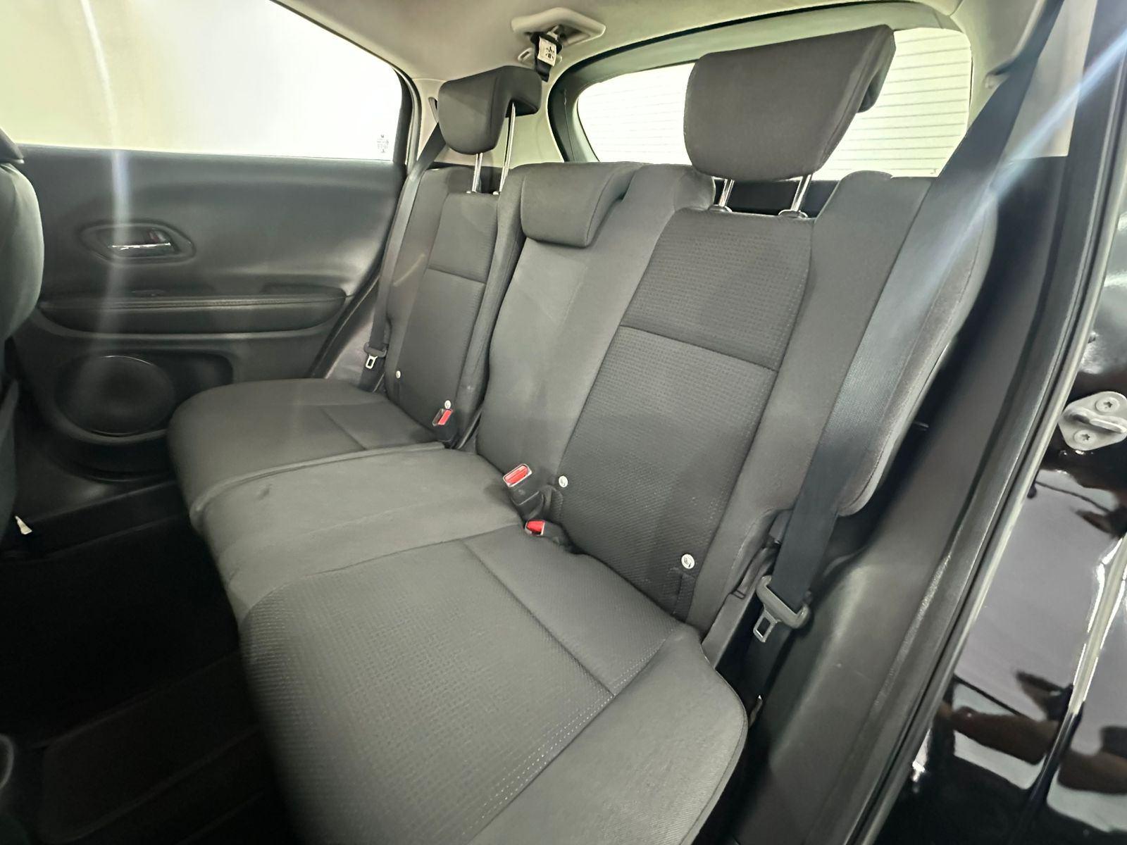 Foto número 484834 do veiculo