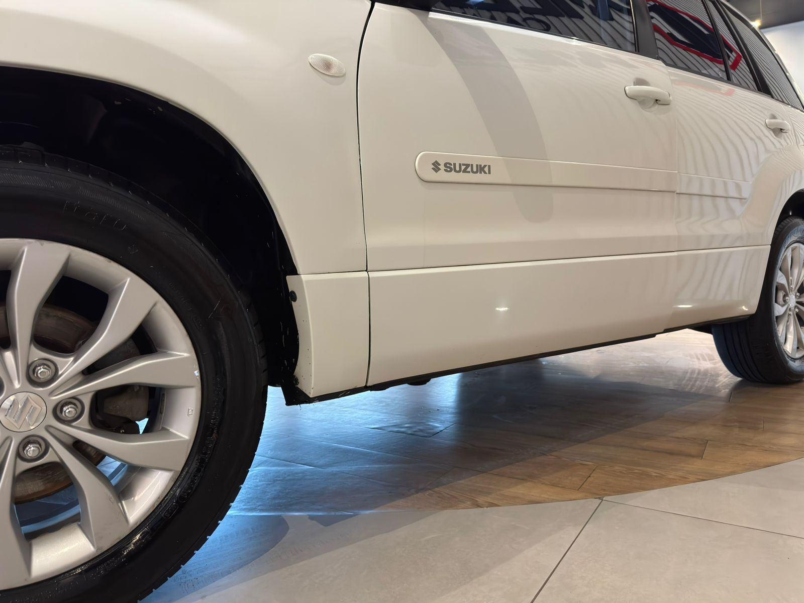 Foto número 487535 do veiculo