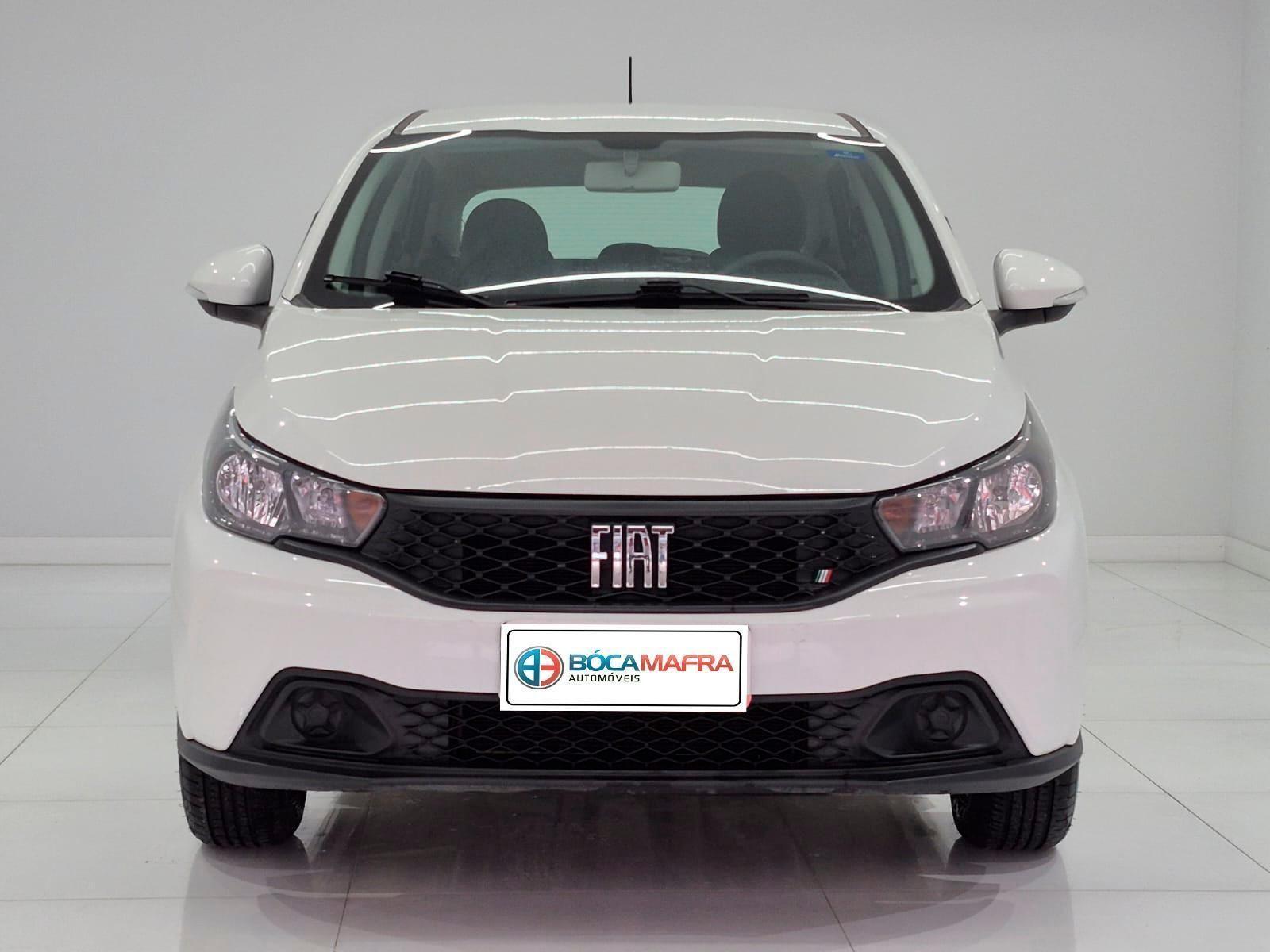 Foto número 483242 do veiculo