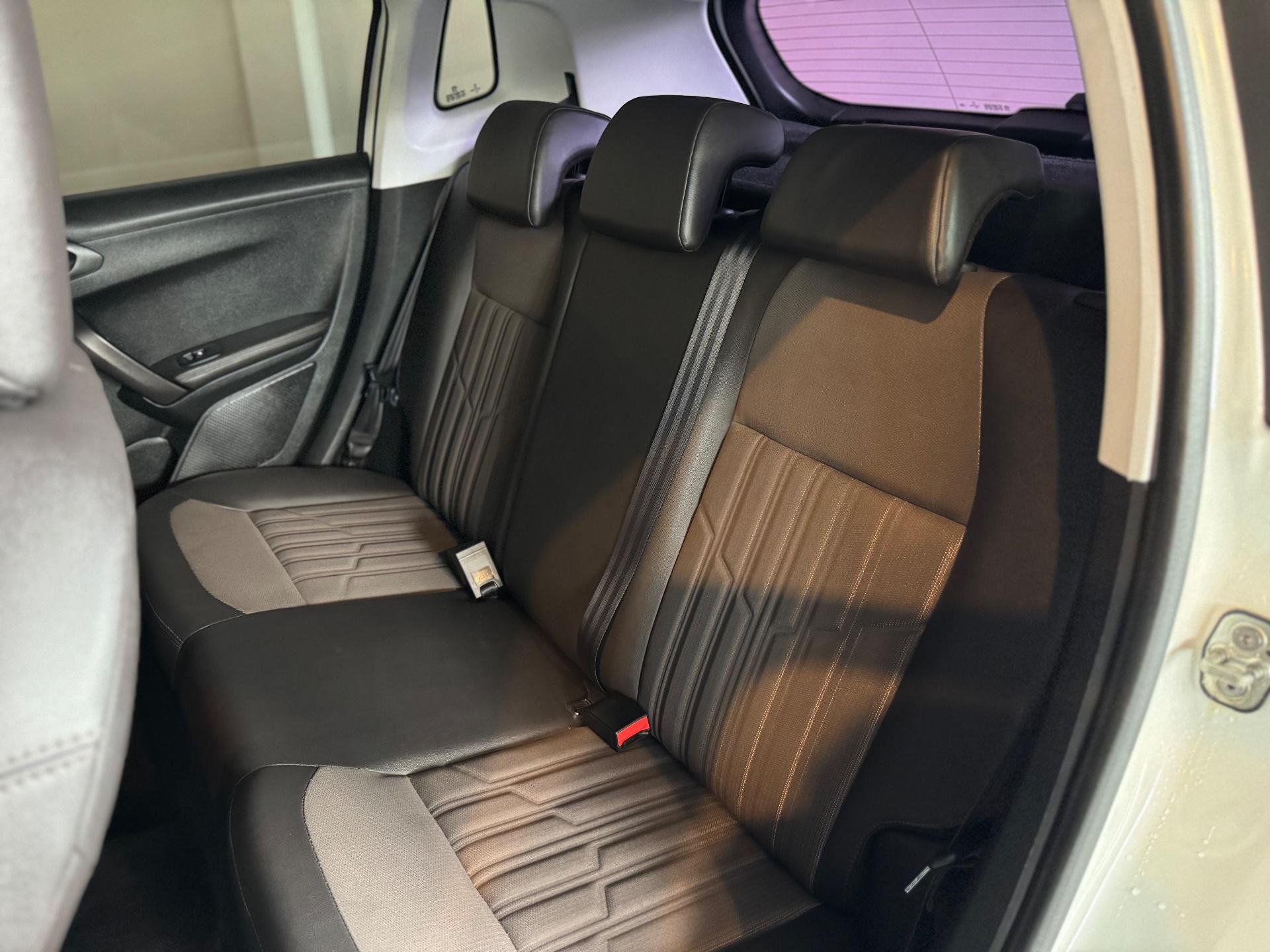 Foto número 460163 do veiculo