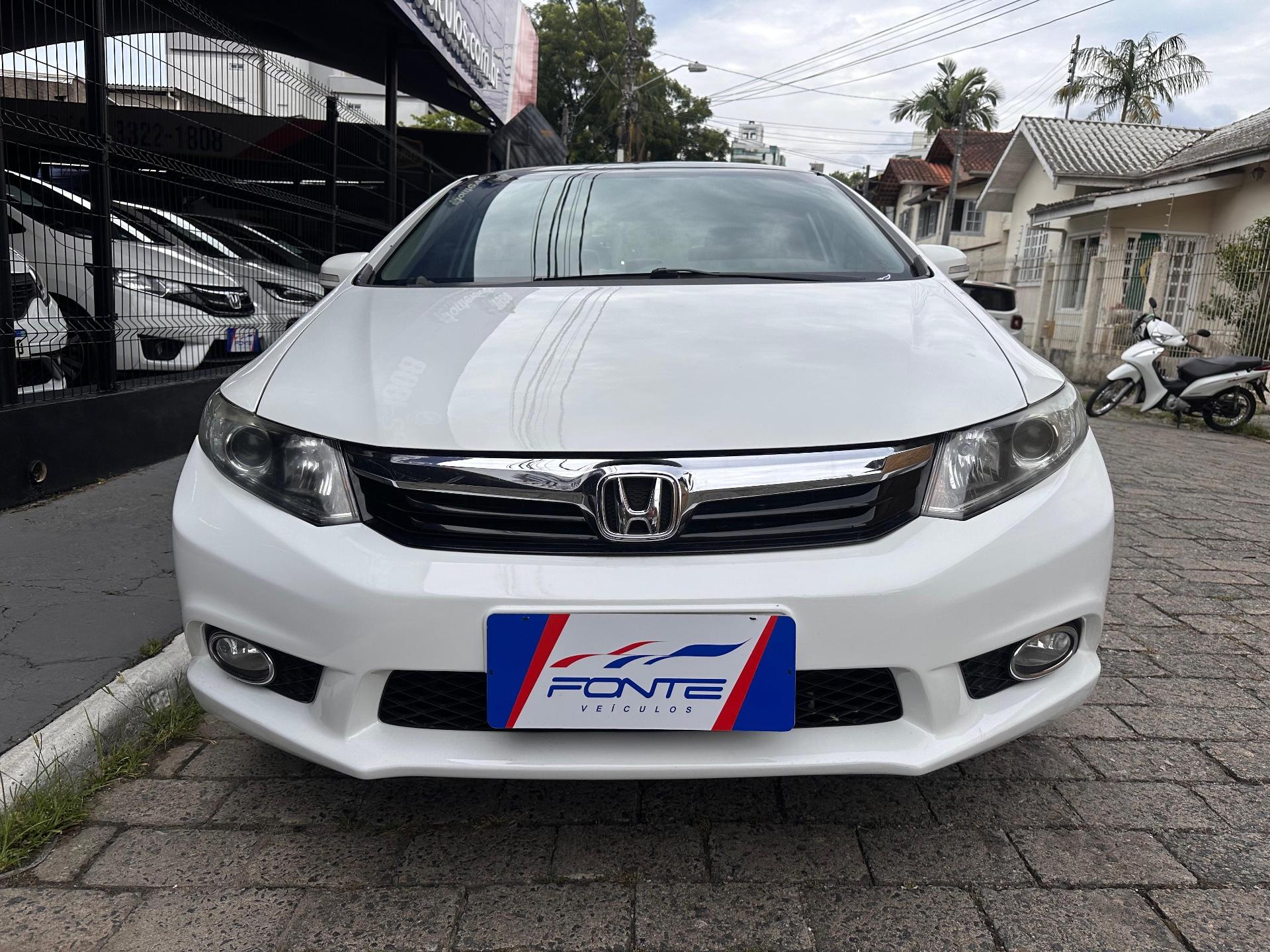 Foto número 467845 do veiculo