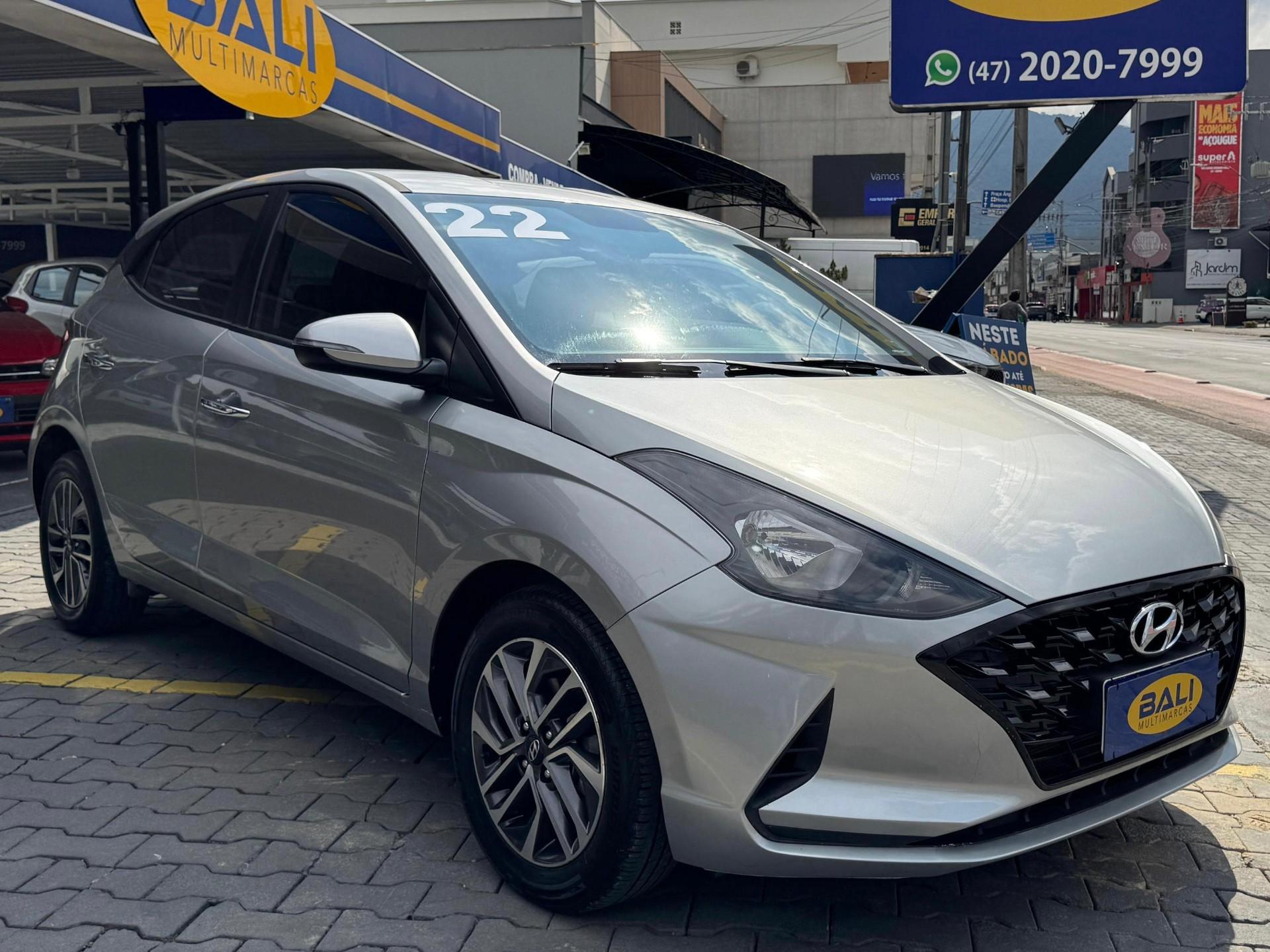 Foto número 485481 do veiculo