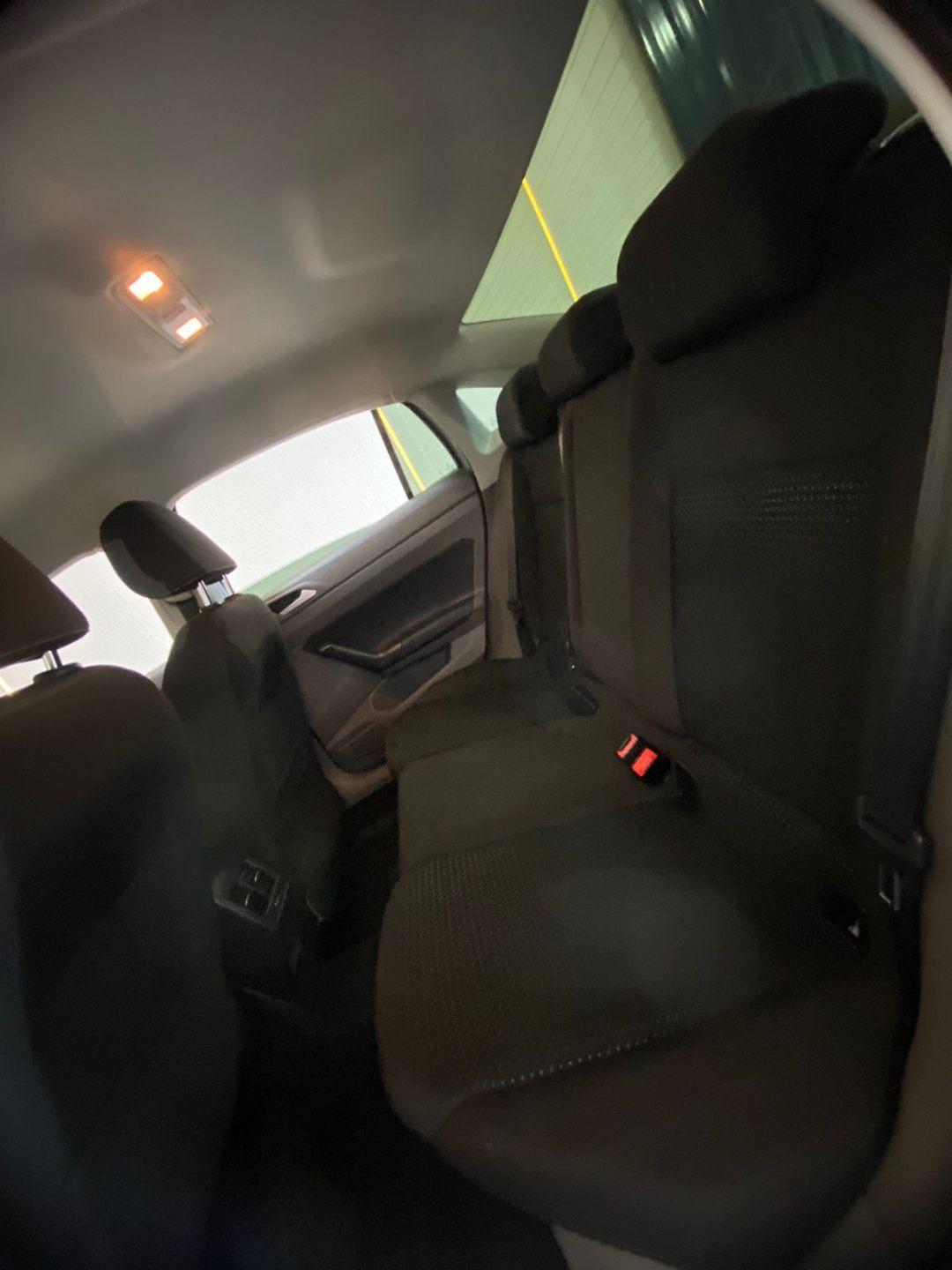 Foto número 472384 do veiculo