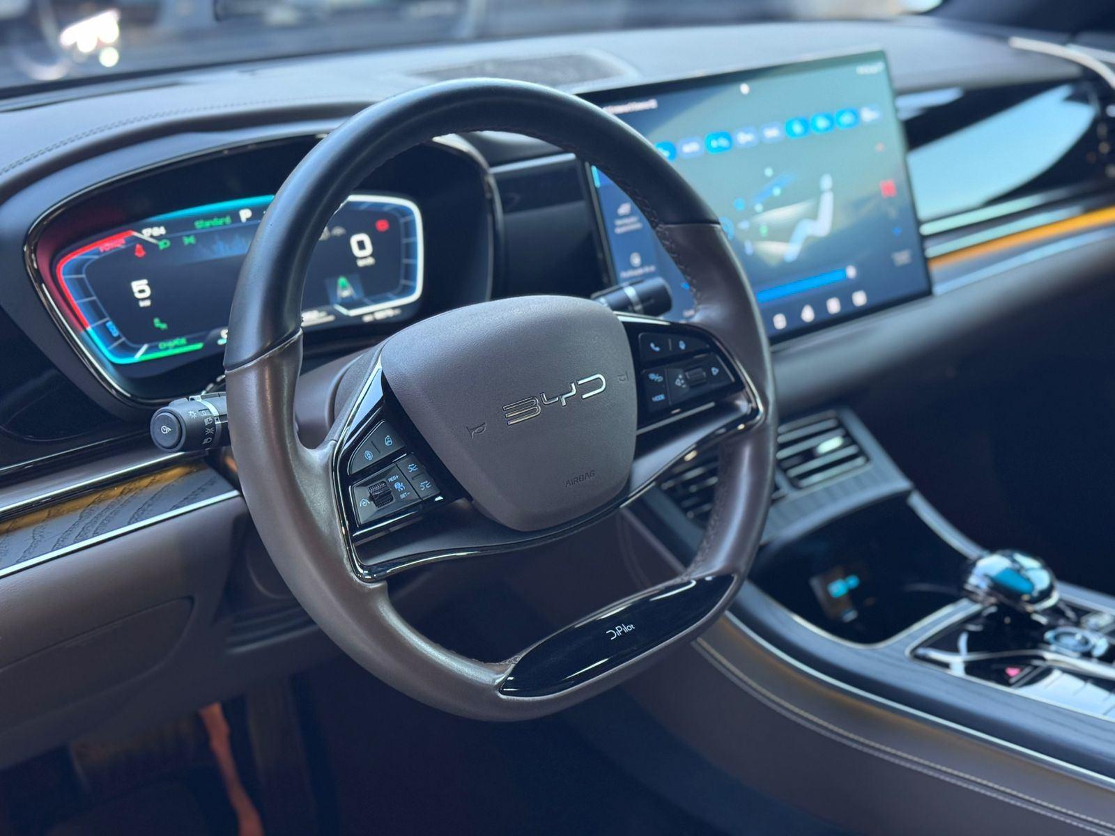 Foto número 480135 do veiculo