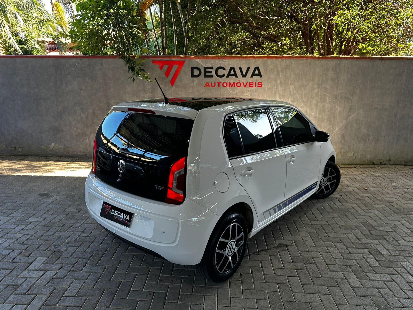 Foto número 466369 do veiculo