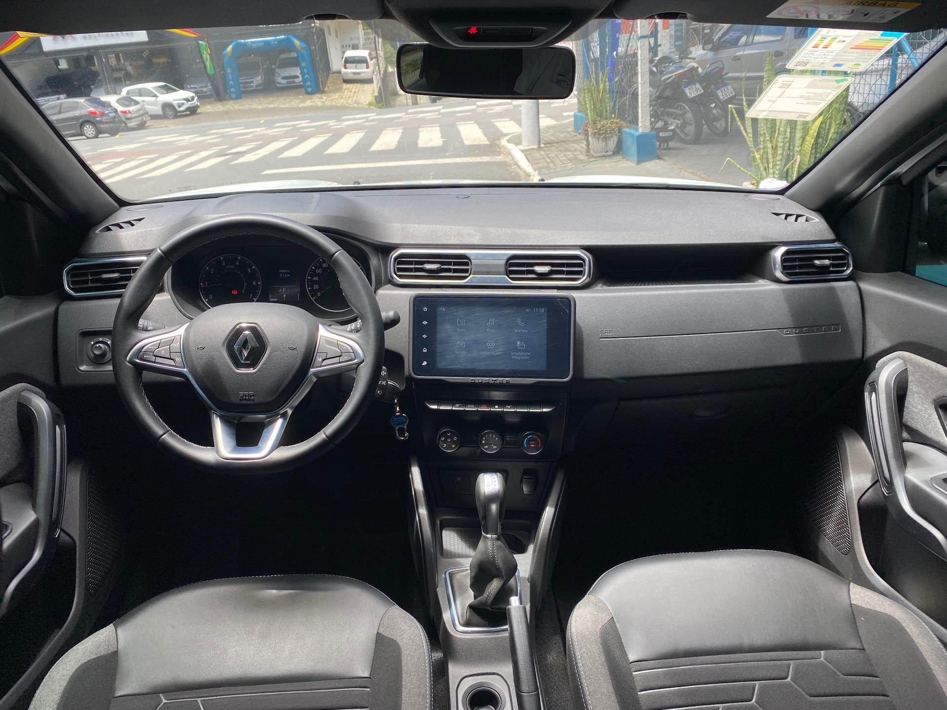 Foto número 488424 do veiculo