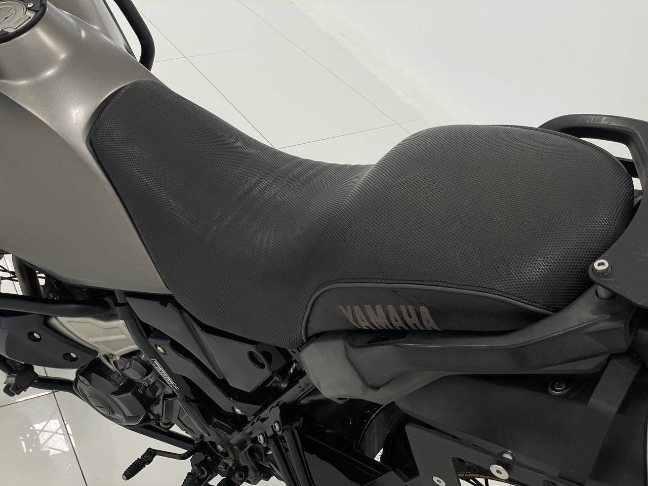 Foto número 469115 do veiculo