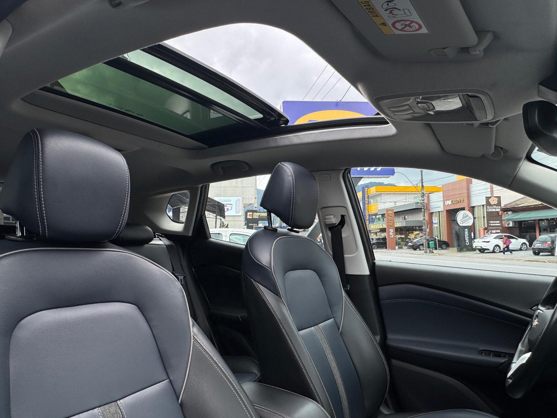 Foto número 485586 do veiculo