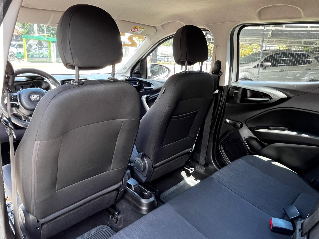 Foto número 485328 do veiculo