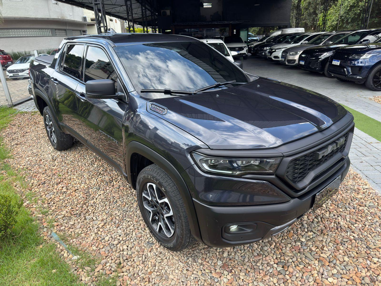 Foto número 485144 do veiculo