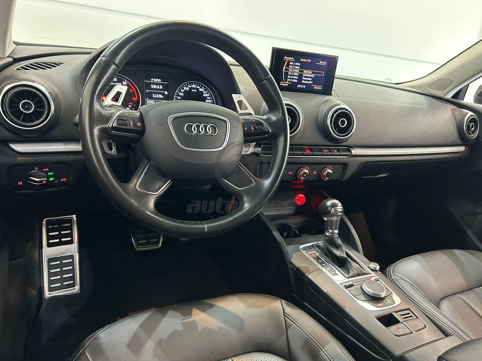 Foto número 469593 do veiculo