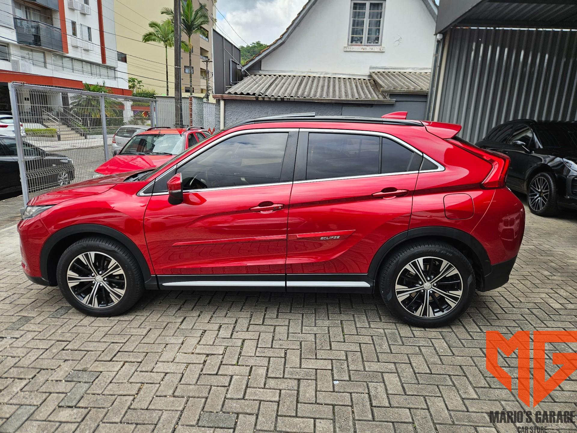 Foto número 473548 do veiculo