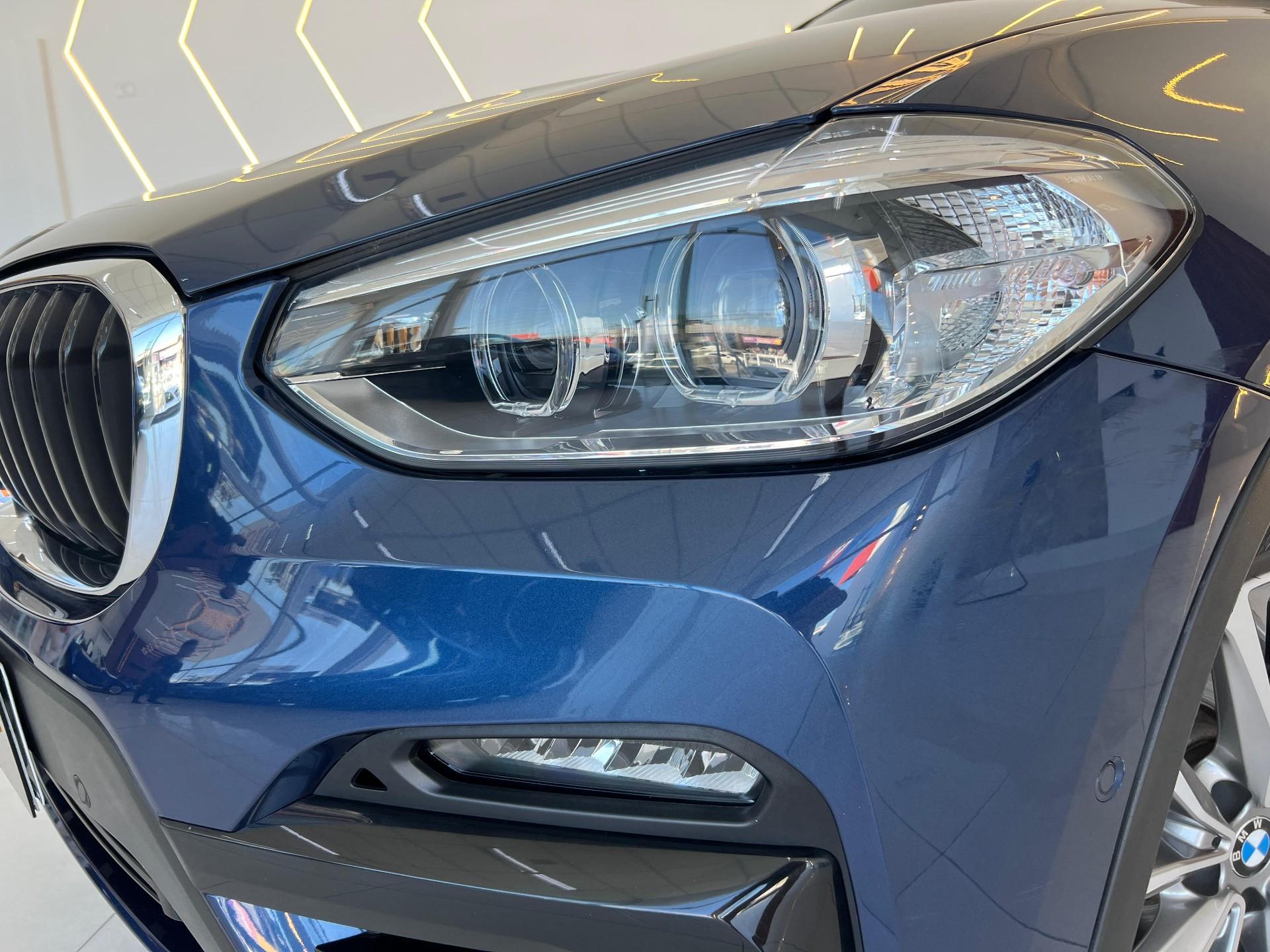 Foto número 442455 do veiculo