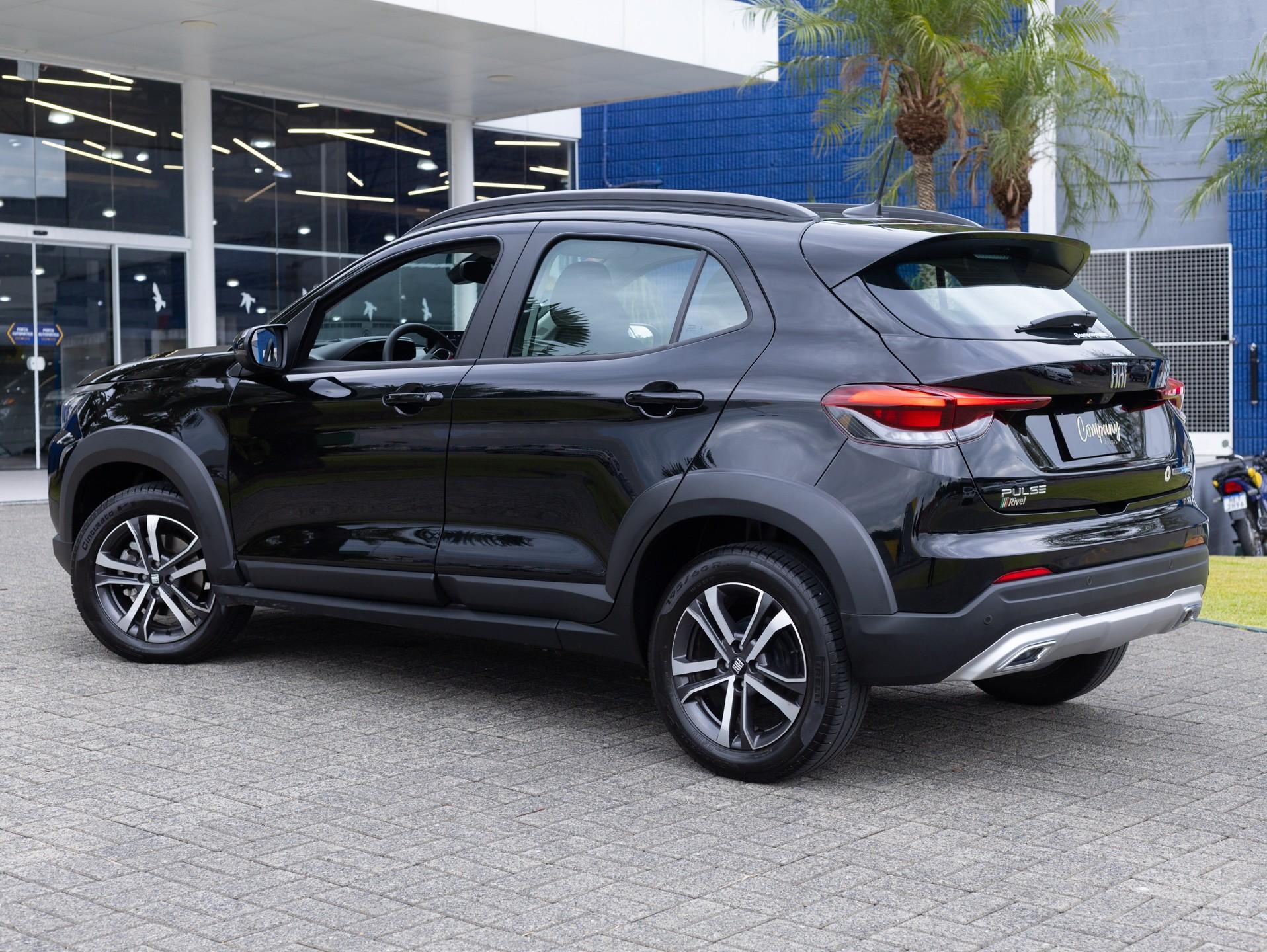 Foto número 486157 do veiculo