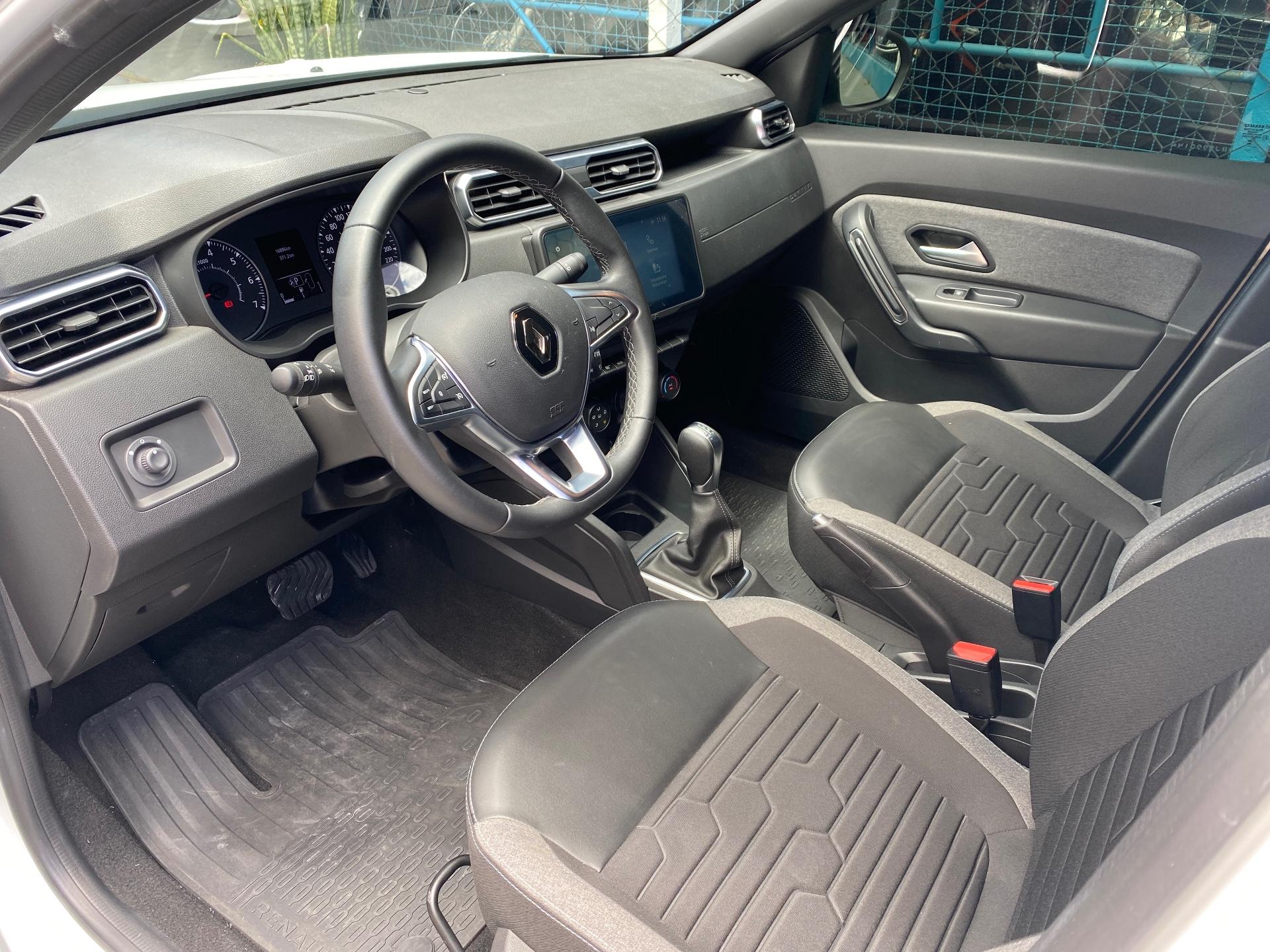 Foto número 488423 do veiculo