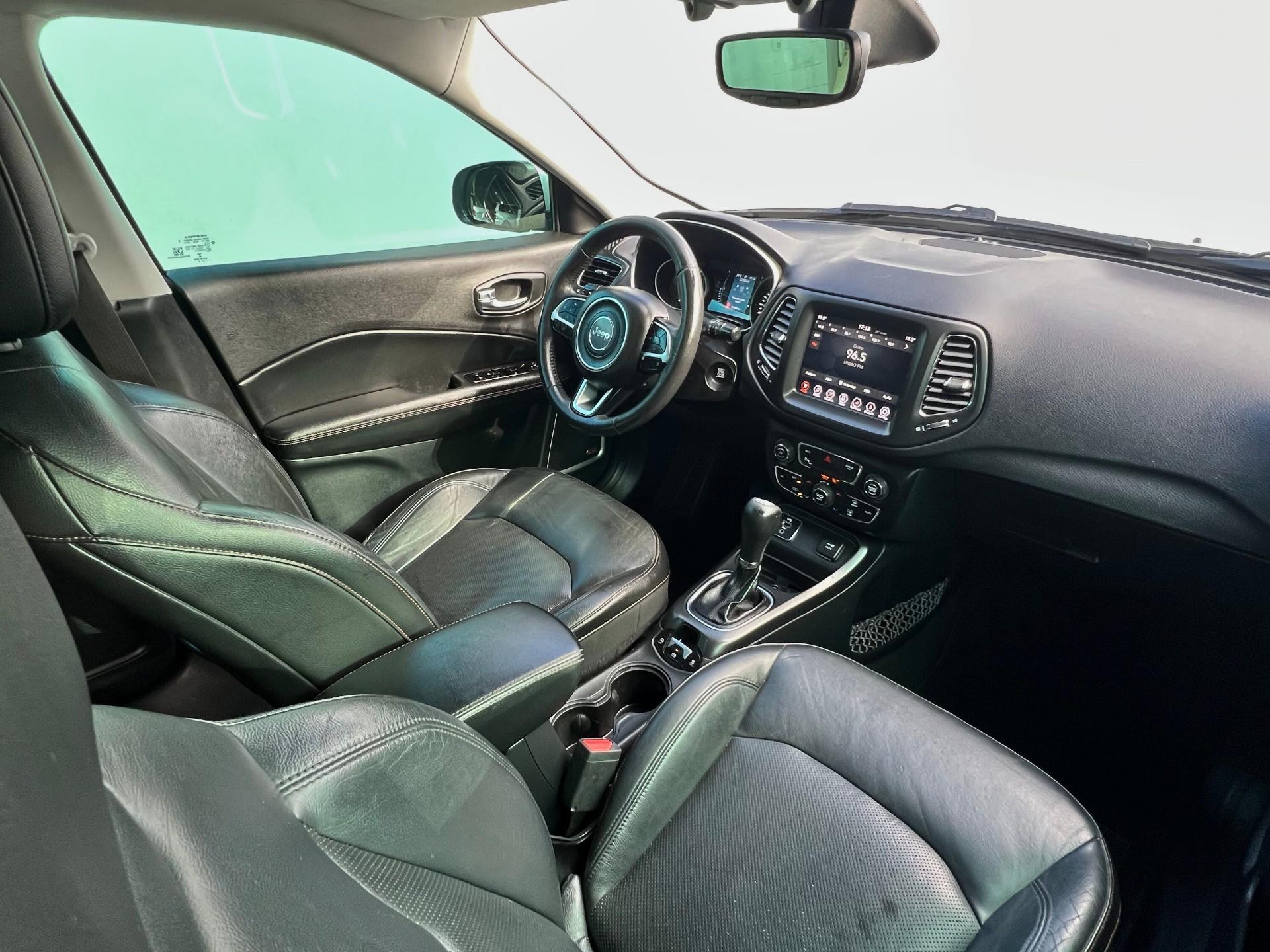 Foto número 472591 do veiculo