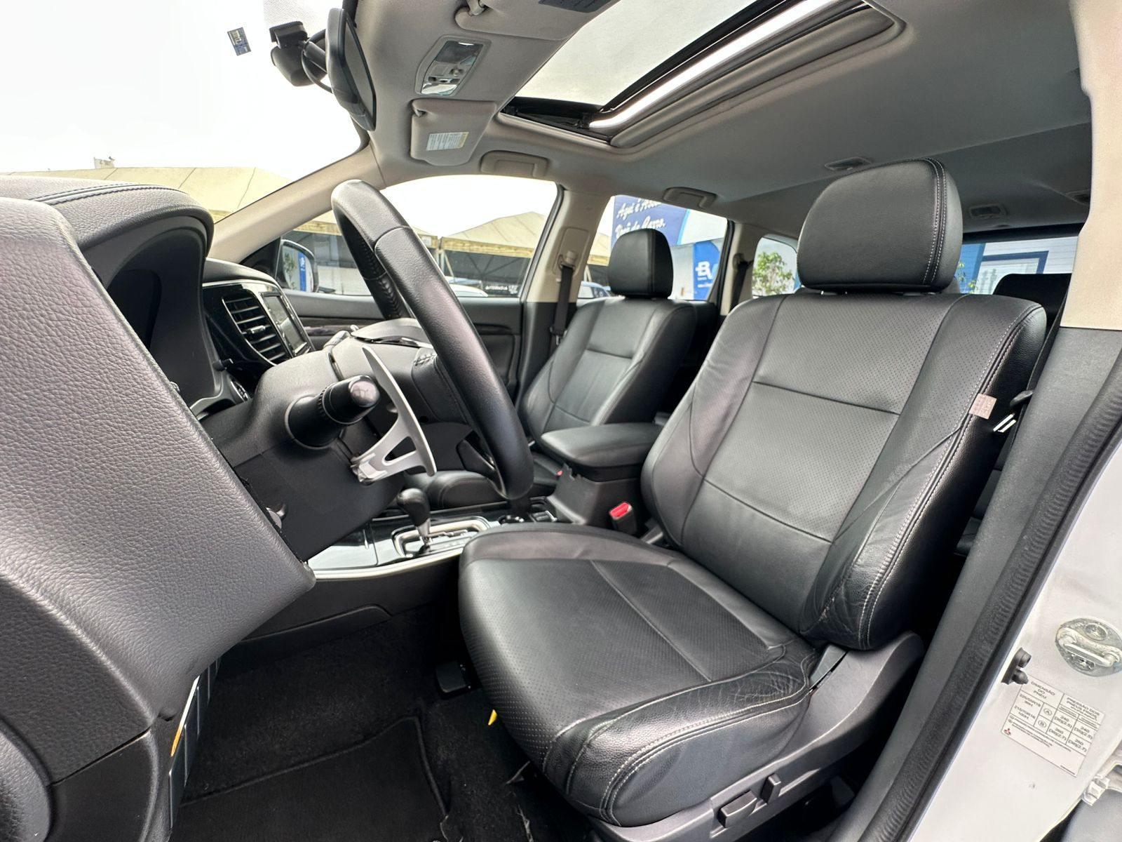 Foto número 470747 do veiculo