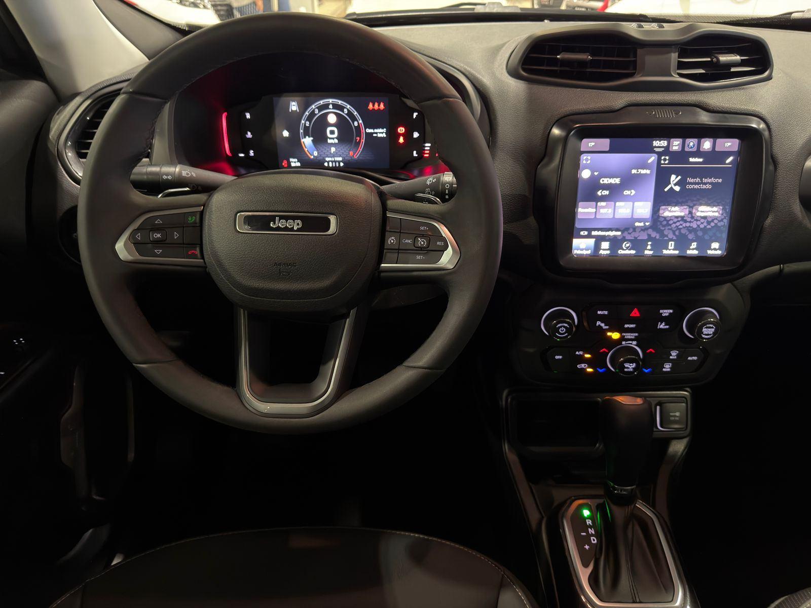 Foto número 472049 do veiculo