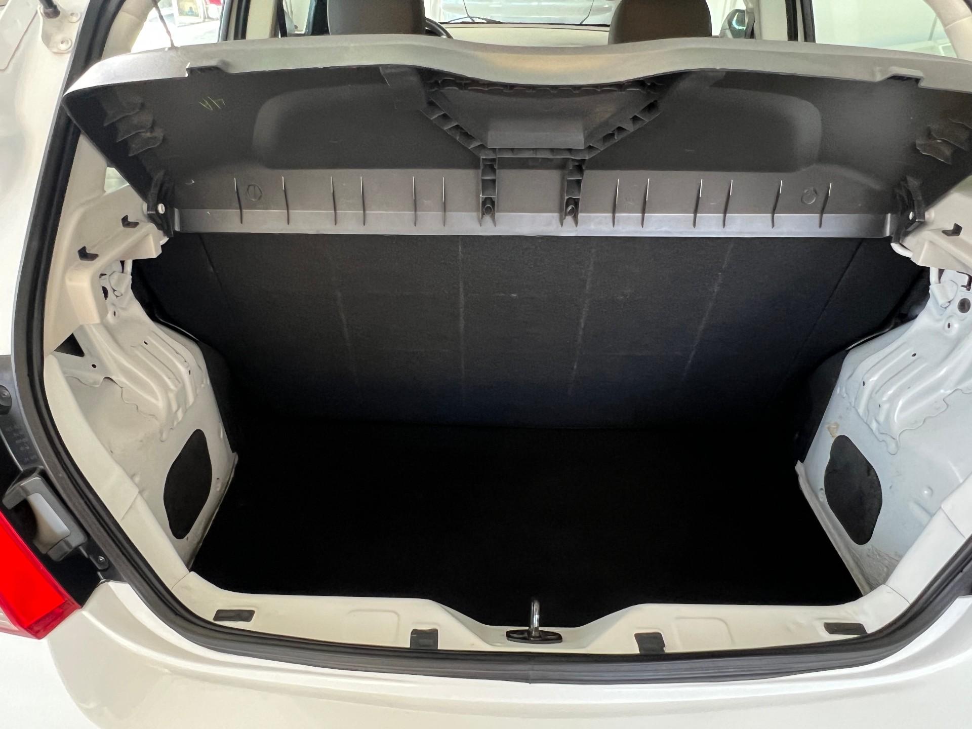 Foto número 453473 do veiculo