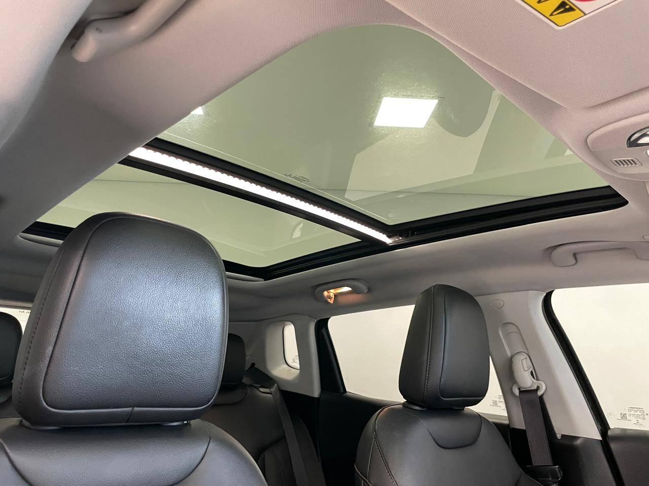 Foto número 452897 do veiculo