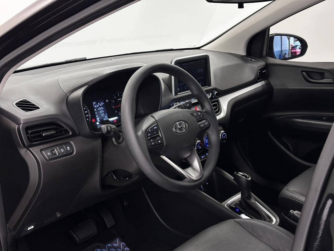 Foto número 477125 do veiculo