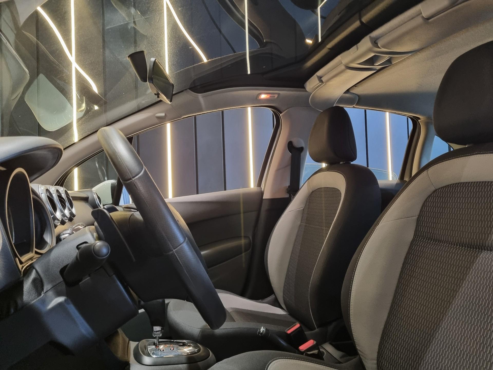 Foto número 470872 do veiculo