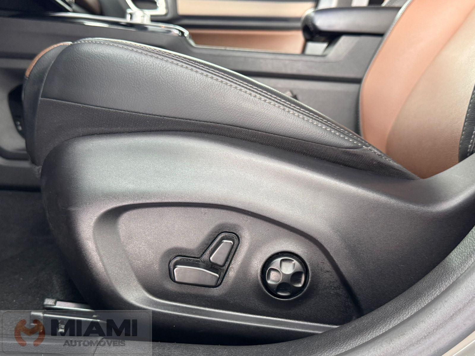 Foto número 465938 do veiculo