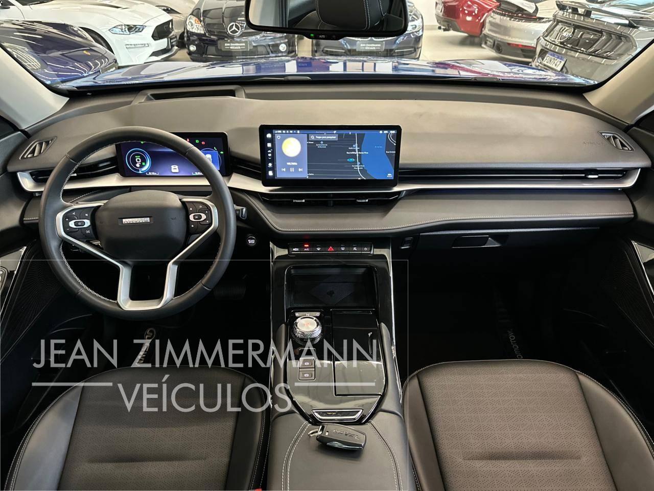 Foto número 485658 do veiculo