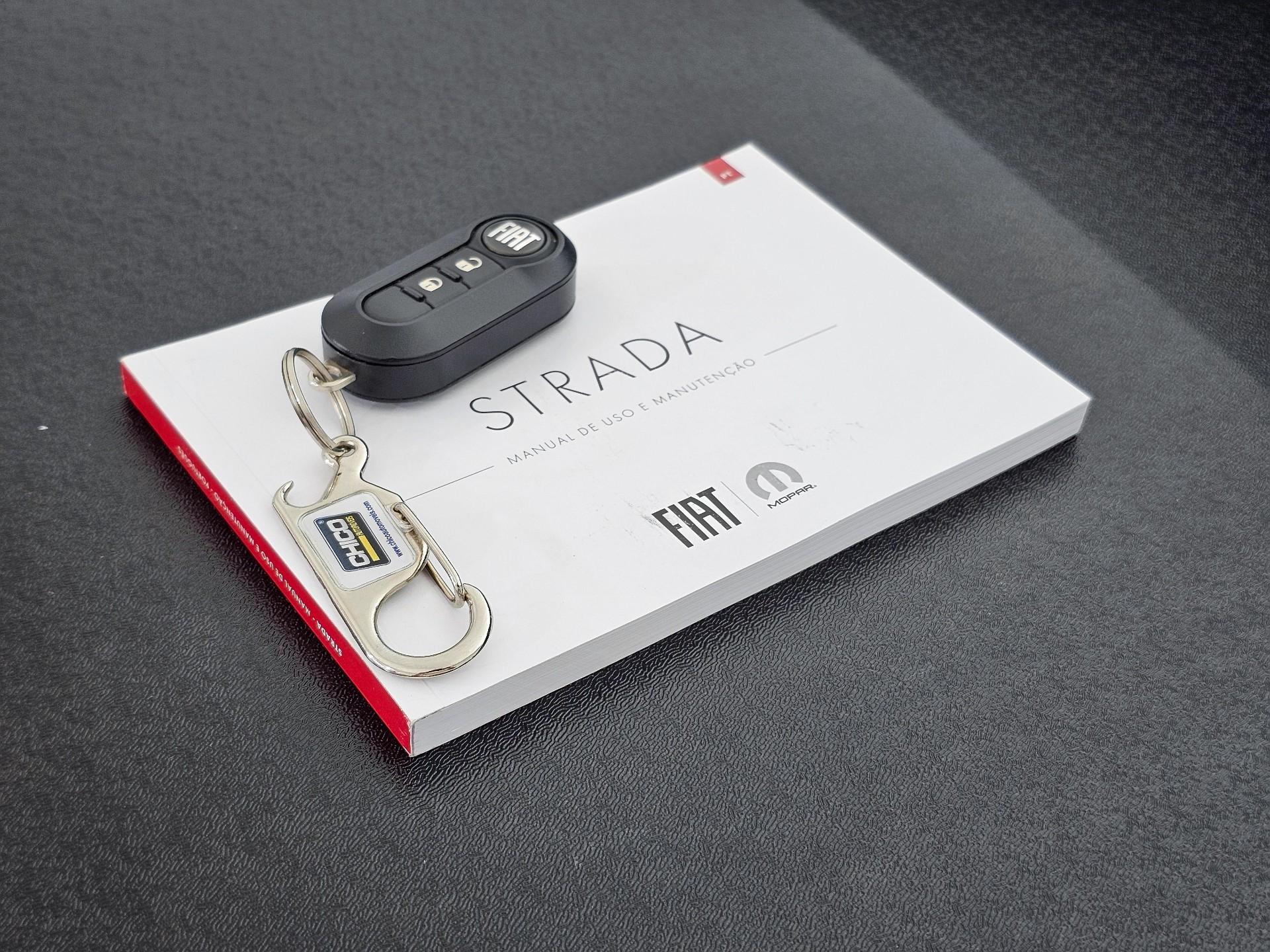 Foto número 486949 do veiculo