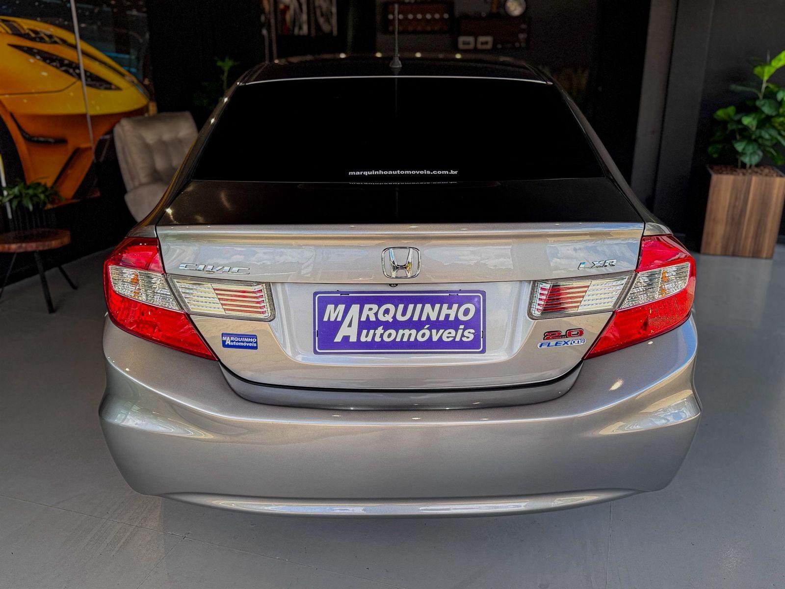 Foto número 480441 do veiculo