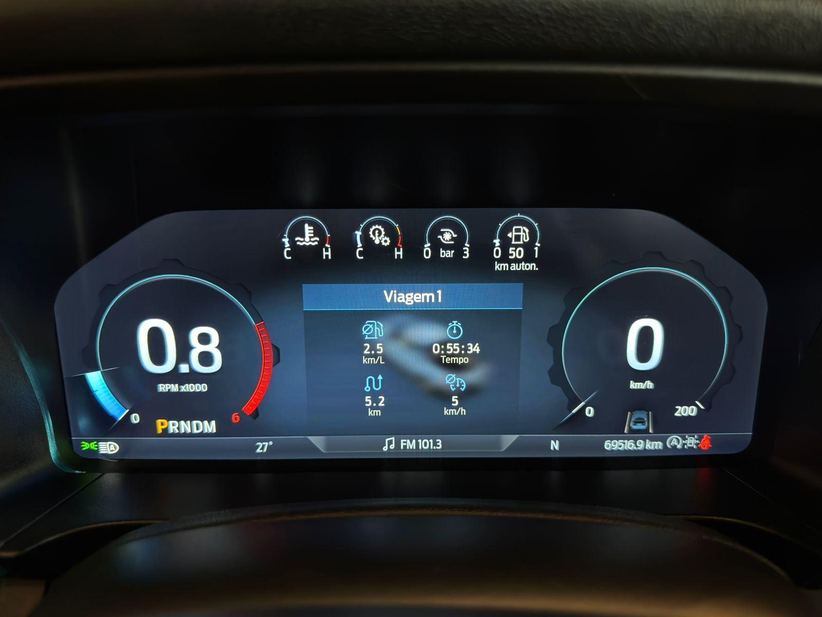 Foto número 474729 do veiculo