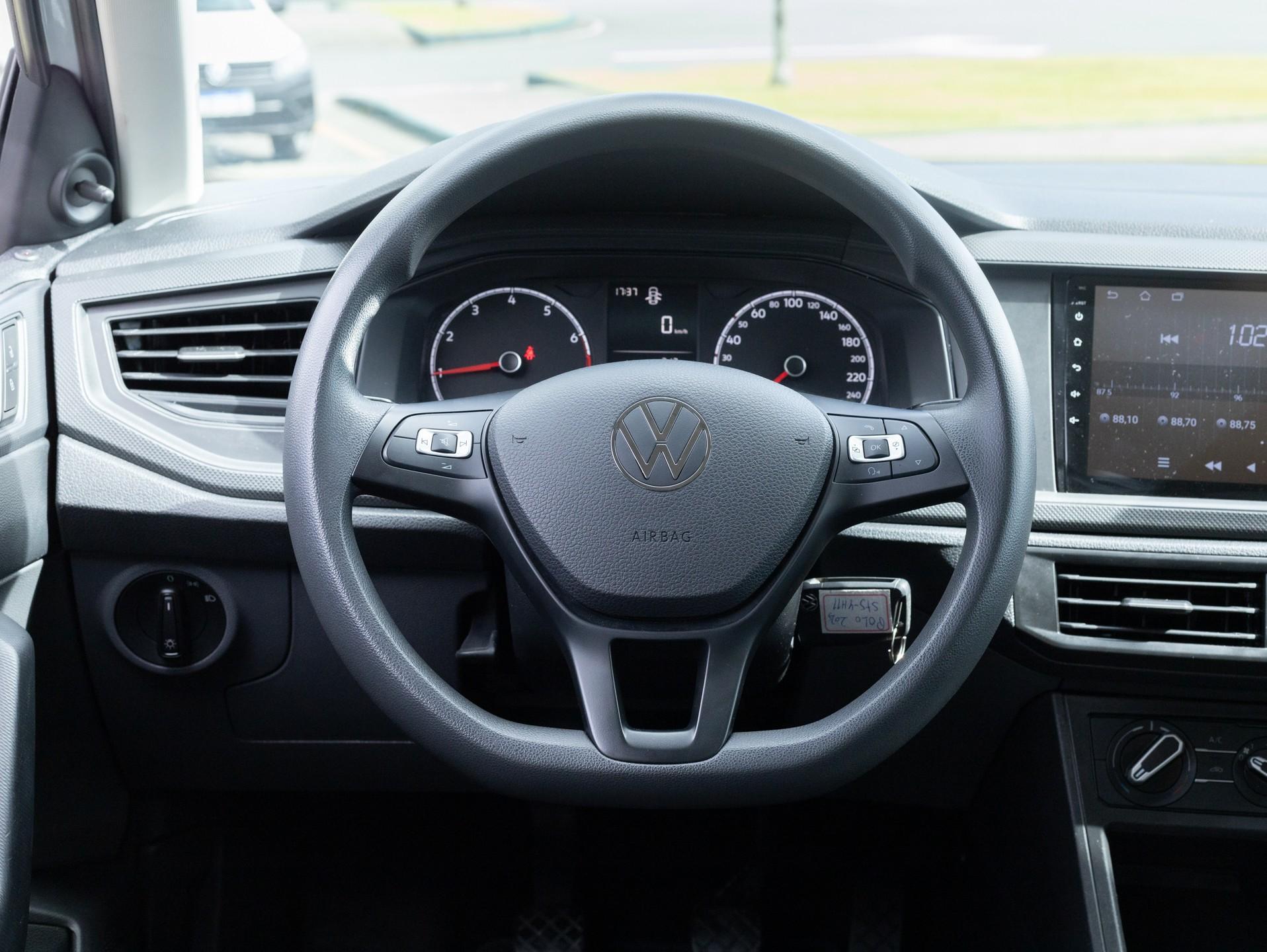 Foto número 472783 do veiculo