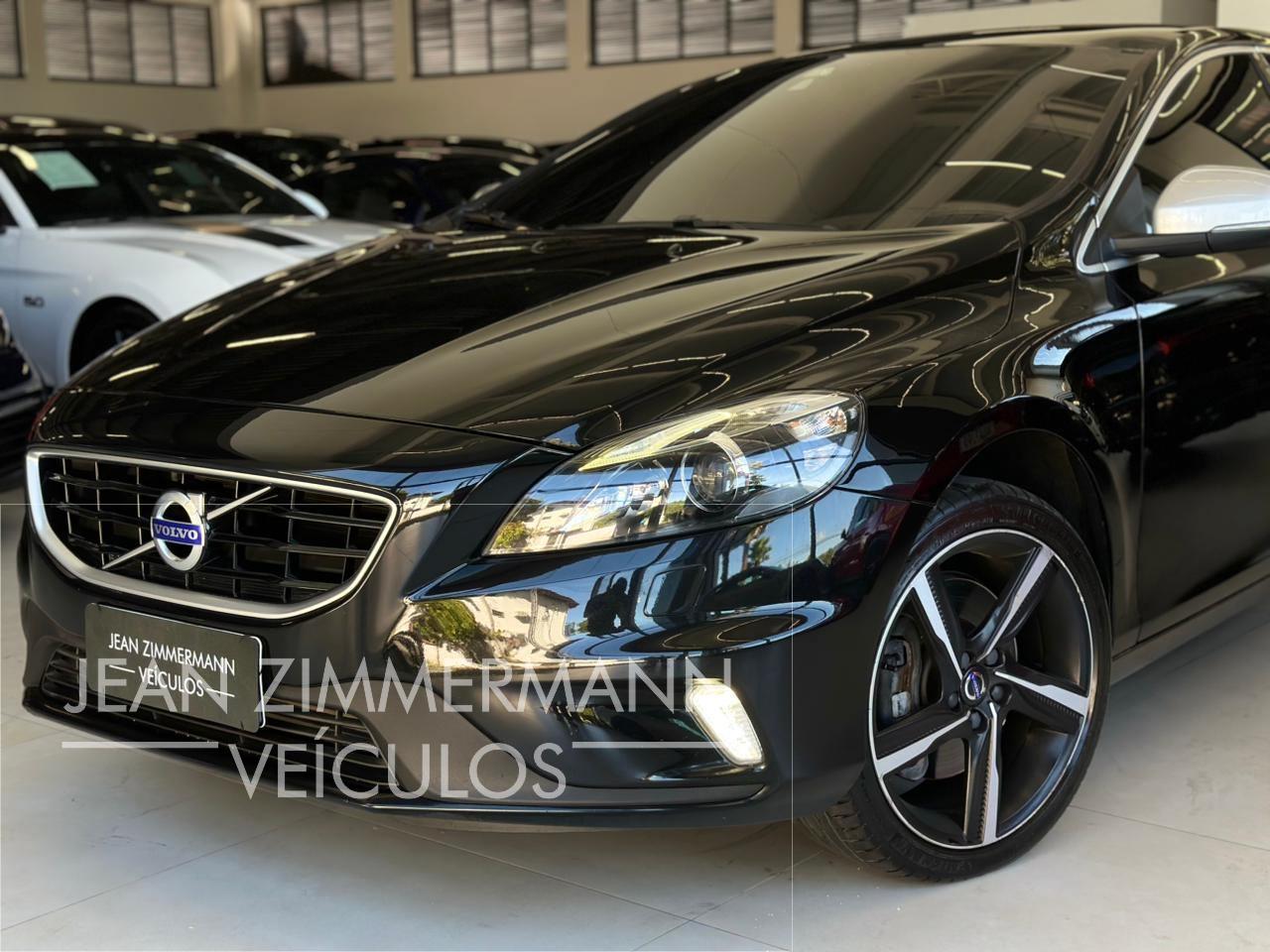 Foto número 449521 do veiculo